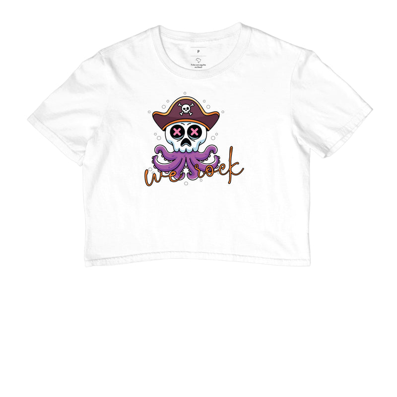 cropped werock squid