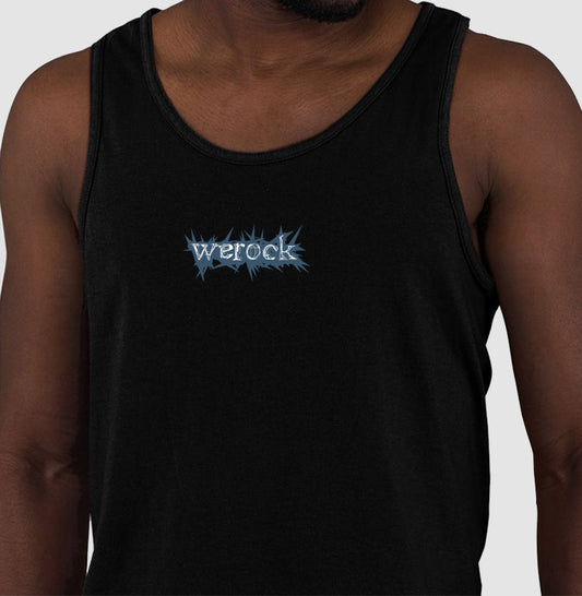 regata werock thorn