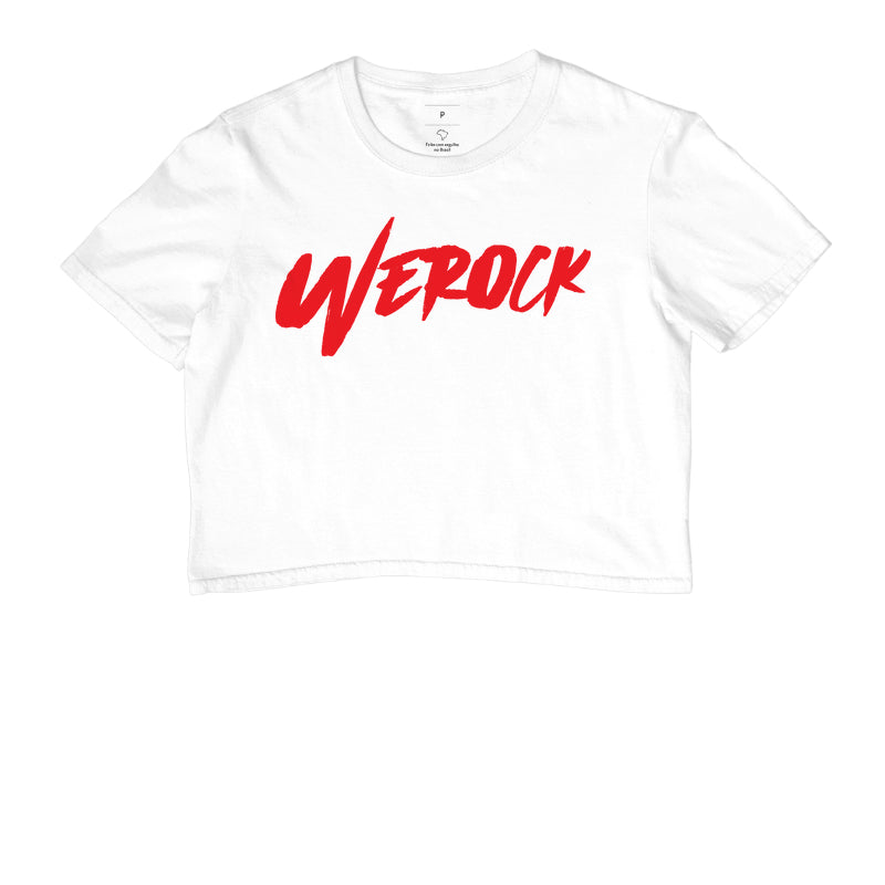 cropped werock logow