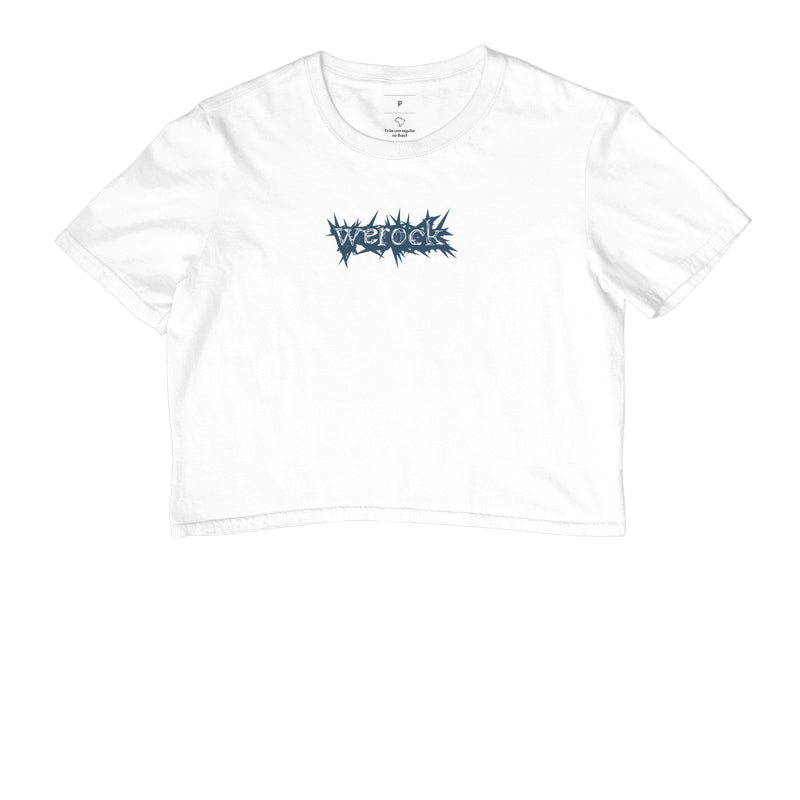 cropped werock thorn