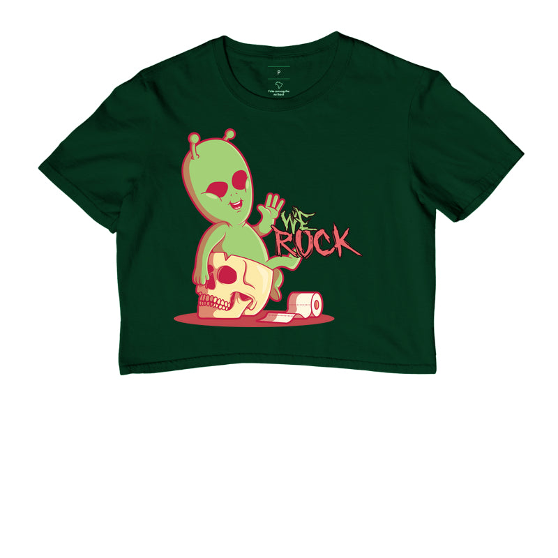 cropped werock et