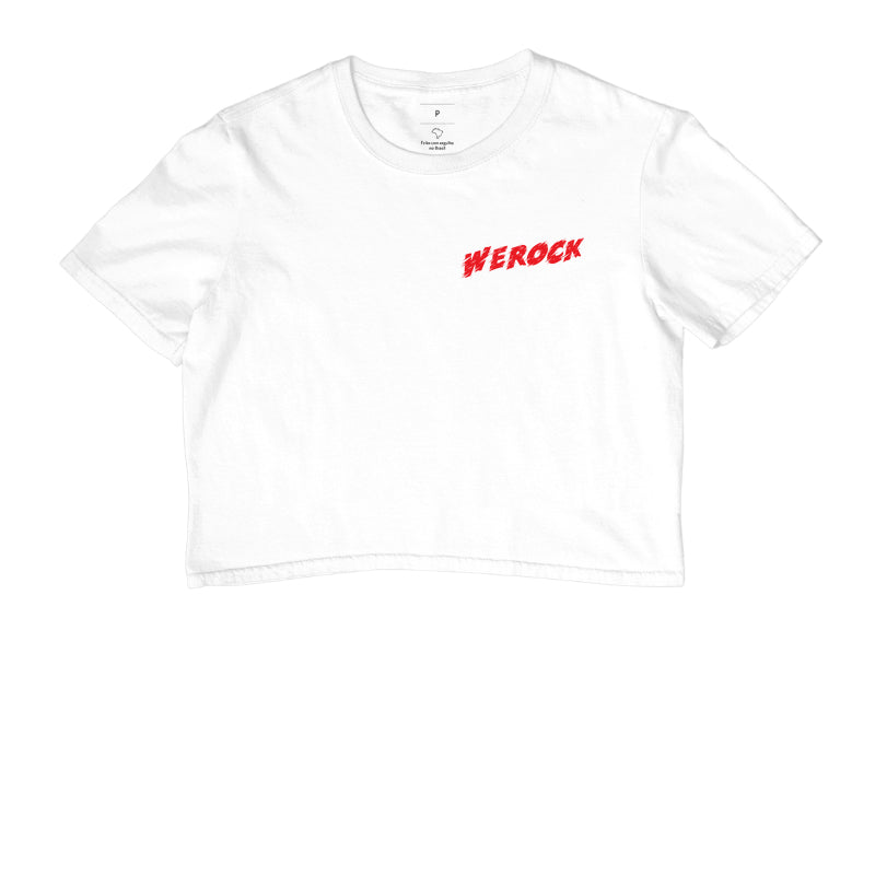 cropped werock logo move