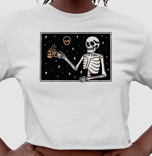 cropped werock frame