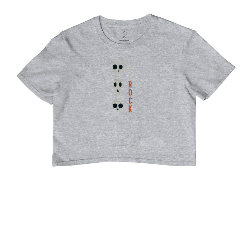 cropped werock Vskulls