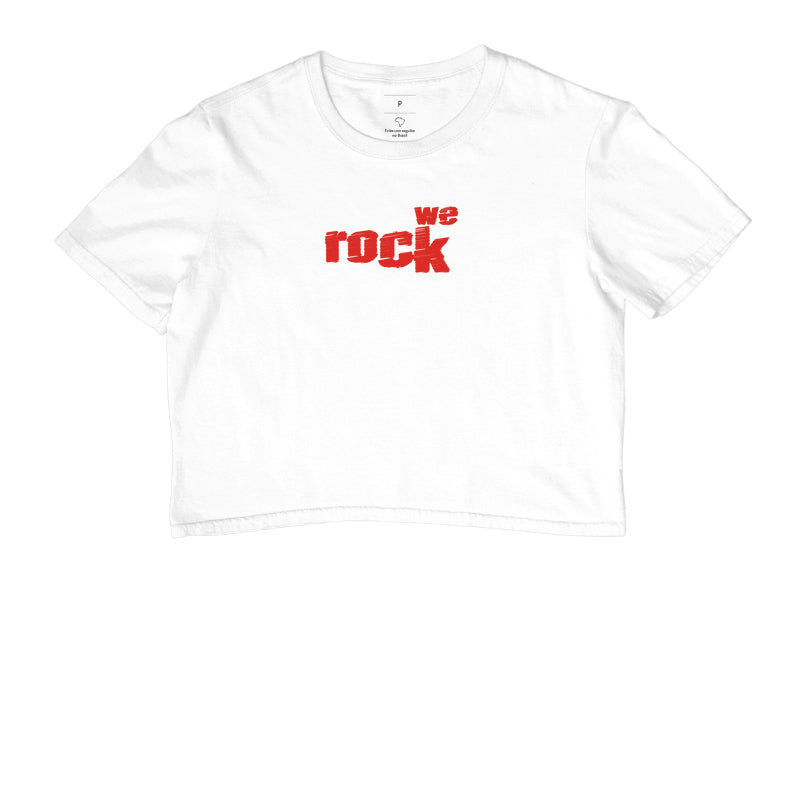 cropped werock logo rock