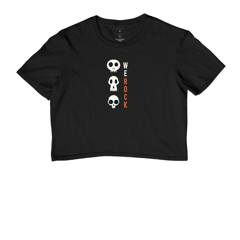 cropped werock Vskulls
