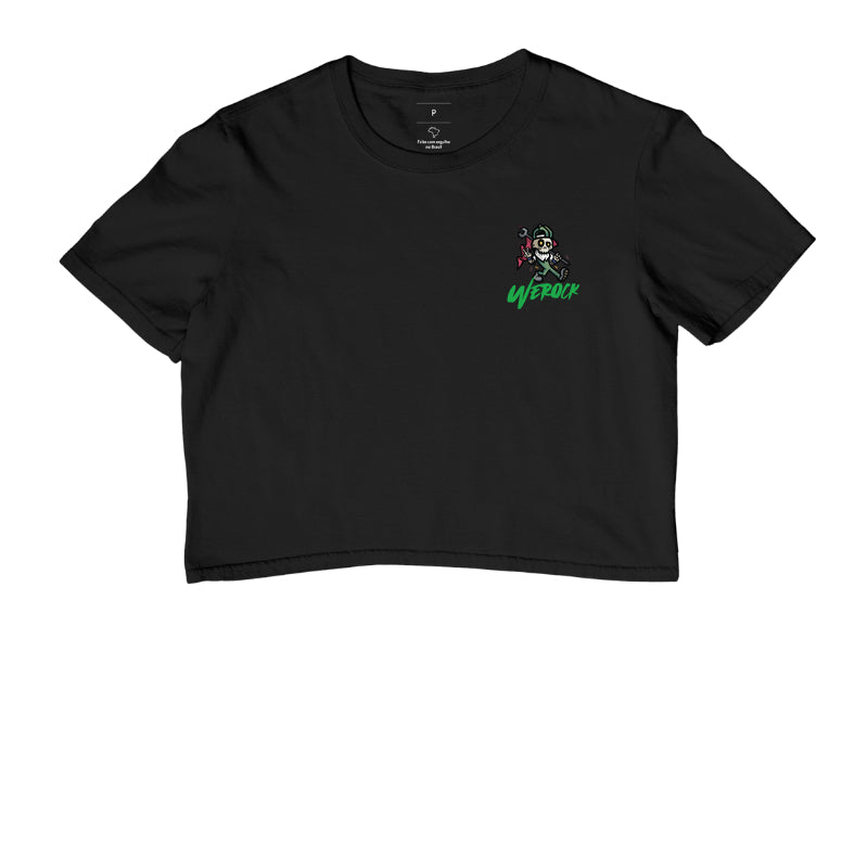 cropped werock mechanic