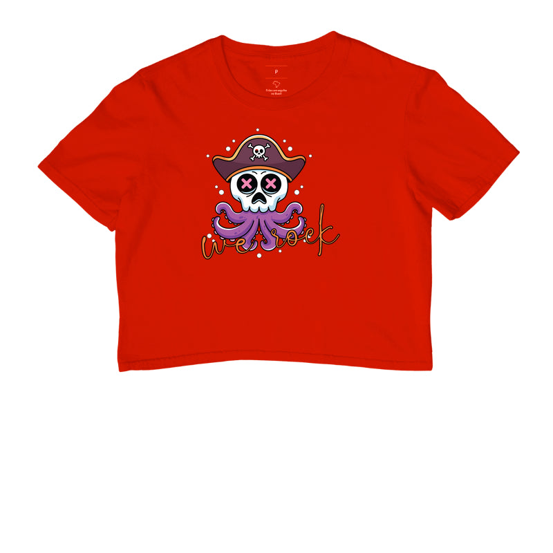 cropped werock squid