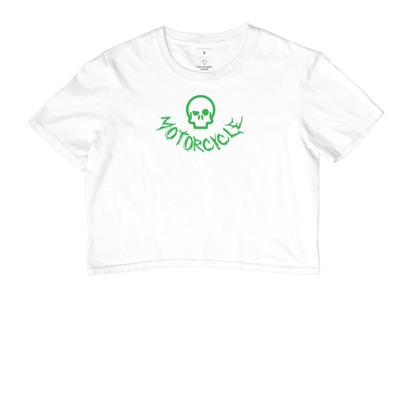 cropped werock motorcycle logo