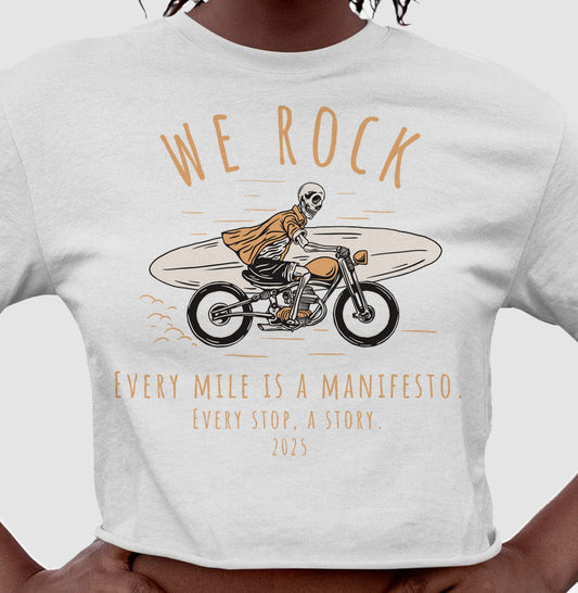 cropped werock manifesto