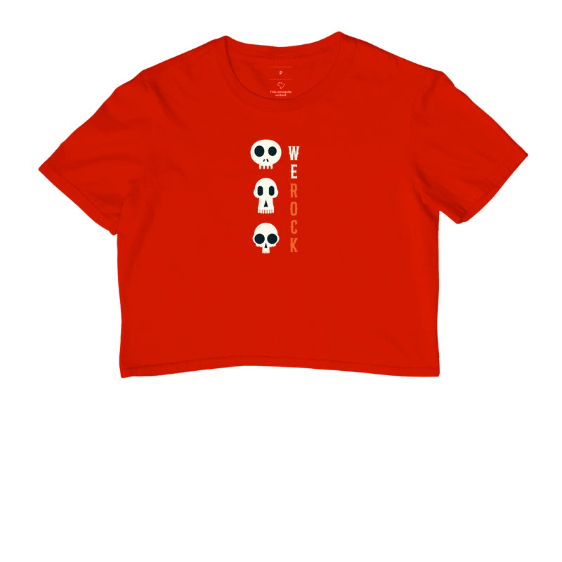 cropped werock Vskulls