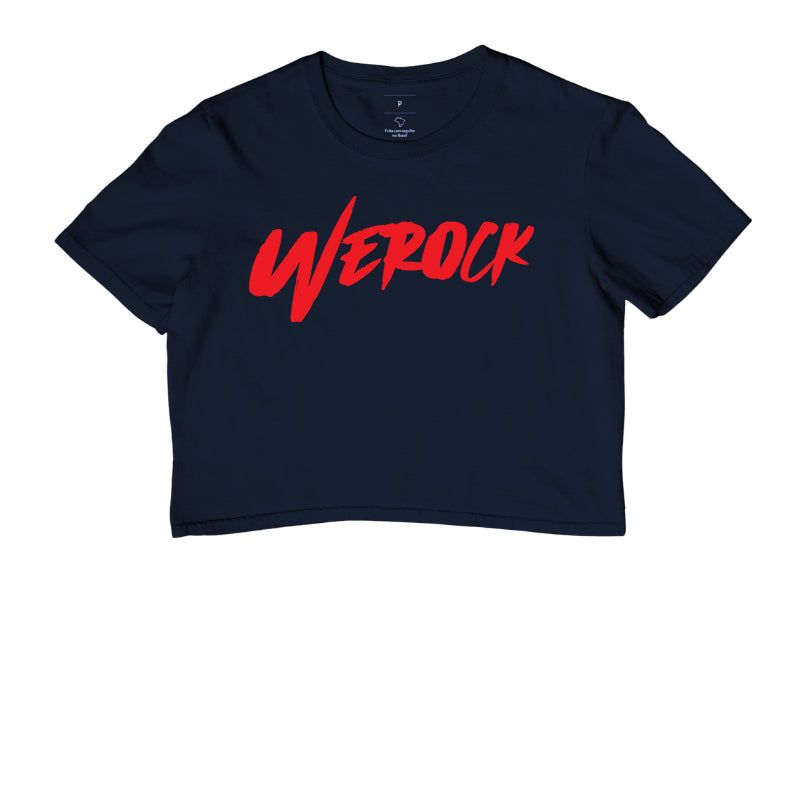 cropped werock logow