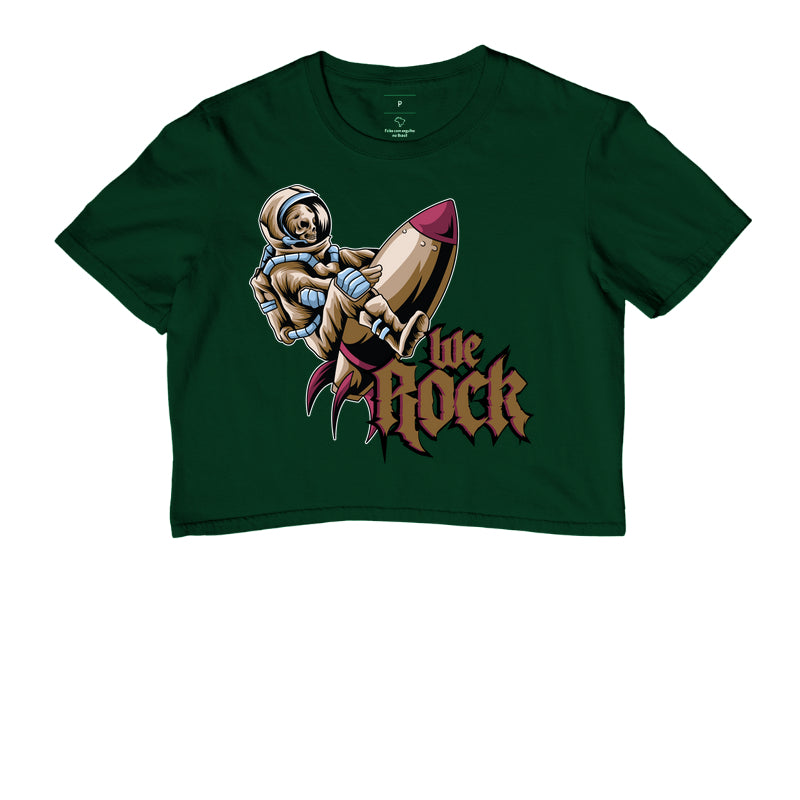 cropped werock rocket