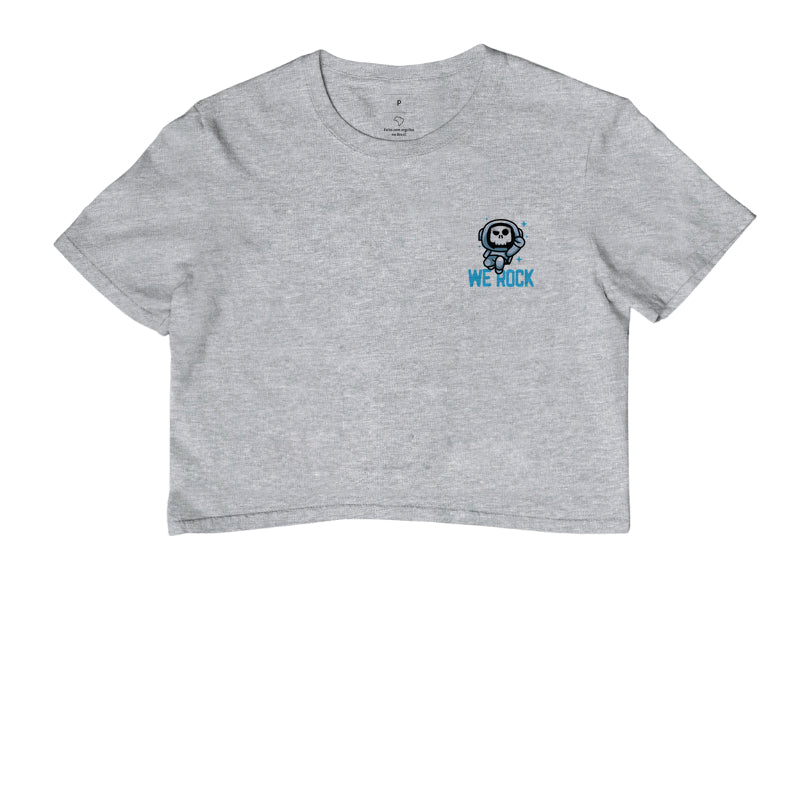 cropped werock astronaut