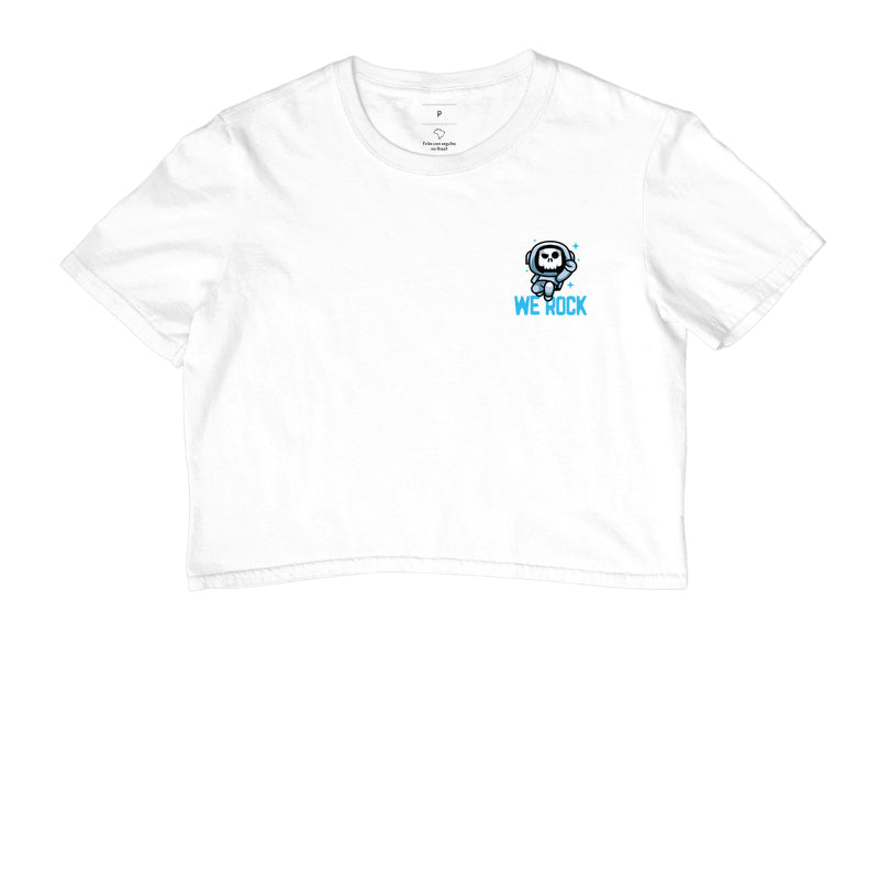 cropped werock astronaut