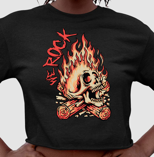 cropped werock bonfire