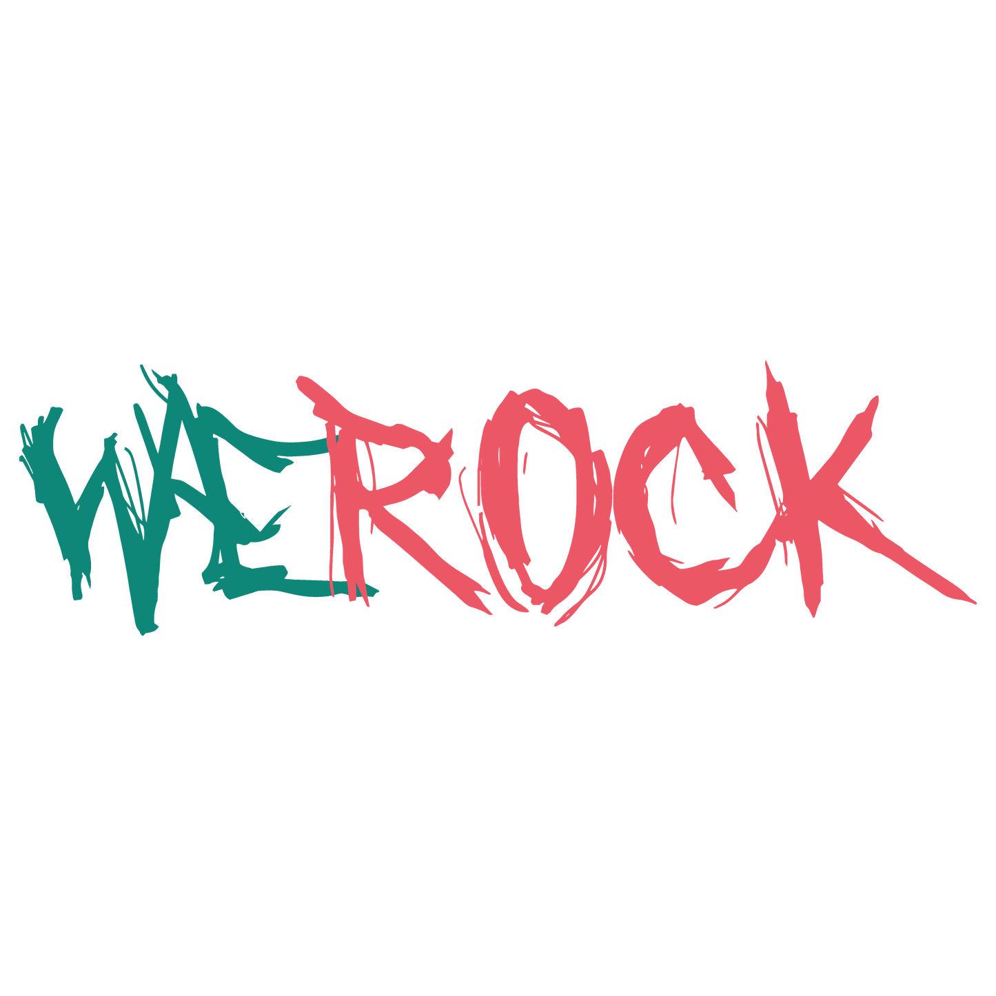camiseta werock patrickdays feminina